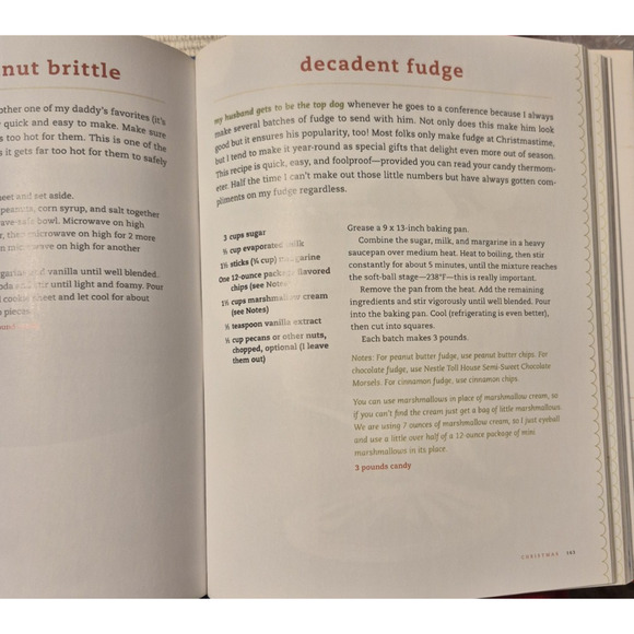 Southern Plate Classic Comfort Food That Makes Everyone Feel Like Family b - Picture 7 of 9